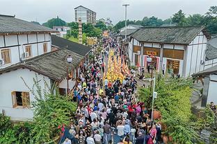 波斯特科格鲁：要在冬窗尽快完成引援，这能给新援更多适应时间